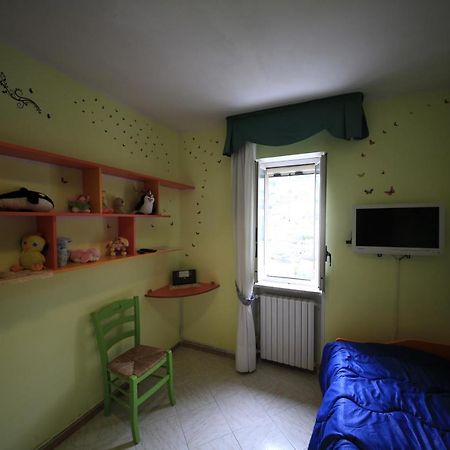 Апартаменти Dolls House Мінорі Екстер'єр фото